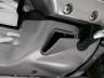 GL 1800 Gold Wing
