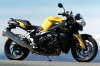 K1200R01[1]