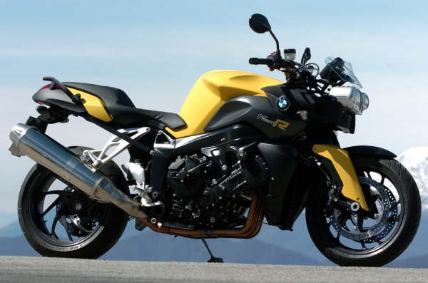 K1200R01[1]