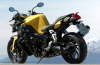 K1200R02[1]