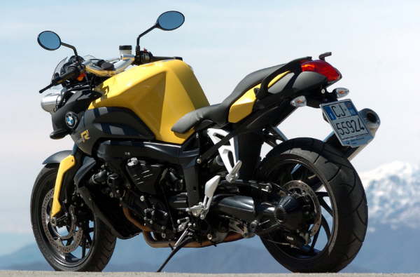 K1200R02[1]