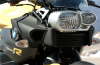 K1200R03[1]