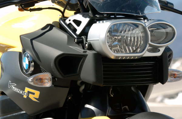 K1200R03[1]