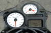 K1200R04[1]