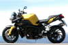 K1200R05[1]