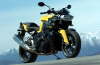 K1200R06[1]