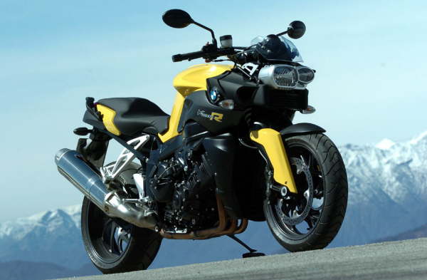 K1200R06[1]
