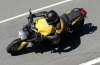 K1200R07[1]