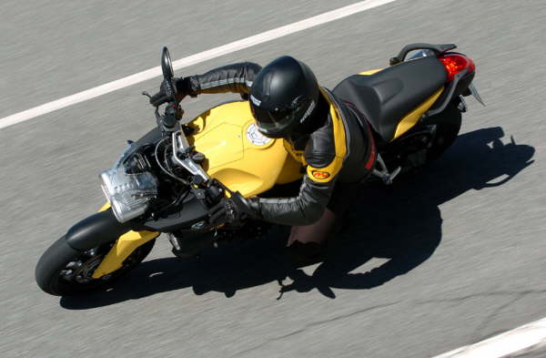 K1200R07[1]