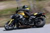 K1200R08[1]