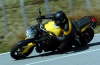 K1200R09[1]