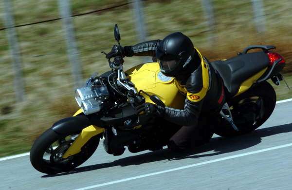 K1200R09[1]