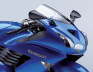 ZZR 1400