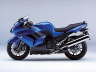 ZZR 1400