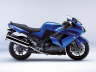 ZZR 1400
