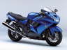 ZZR 1400