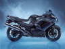 ZZR 1400