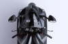 ZZR 1400