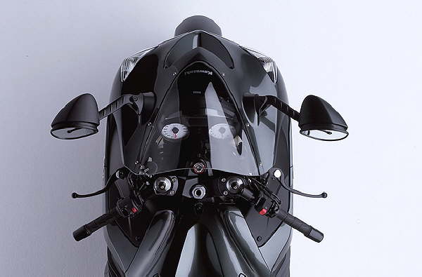 ZZR 1400