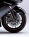 ZZR 1400
