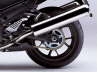 ZZR 1400