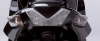 ZZR 1400
