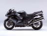ZZR 1400