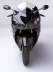 ZZR 1400