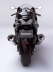 ZZR 1400