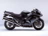 ZZR 1400