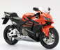 CBR600RR