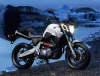 MT03