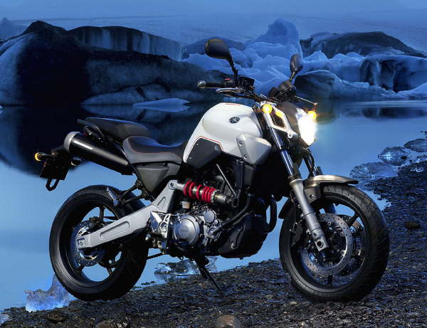 MT03