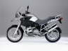 R1200GS
