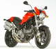 S2R 1000 Monster