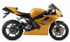 Daytona 675 Triple