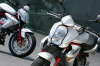 VX6M4489-L