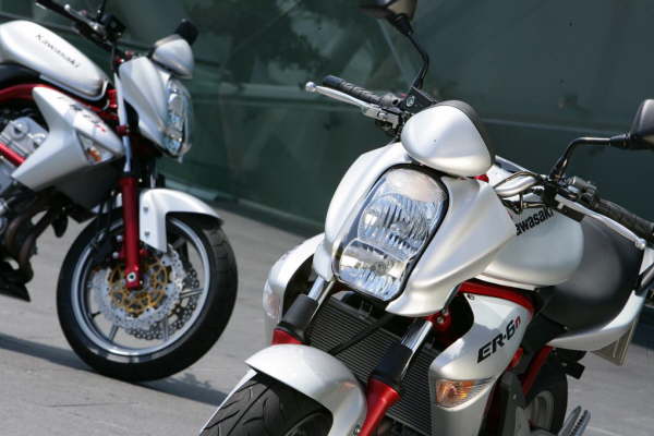 VX6M4489-L