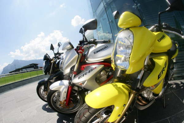 VX6M4532-L