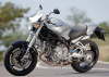 S2R 1000 Monster