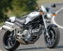 S2R 1000 Monster