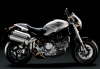 S2R 1000 Monster
