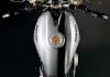 S2R 1000 Monster
