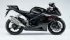 gsxr1000_a