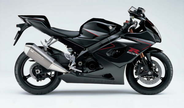 gsxr1000_a