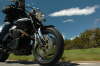 Griso 1100