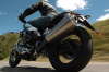 Griso 1100