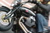Griso 1100