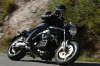 Griso 1100