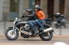 Griso 1100